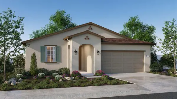 539 Chorus Drive, Hollister, CA 95023