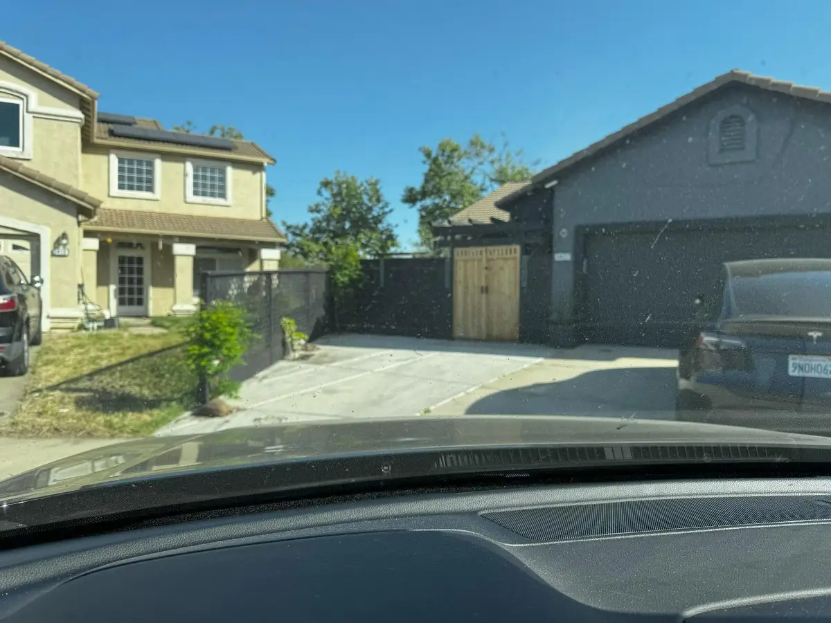 3427 Pioneer Court, Stockton, CA 95212 - #1