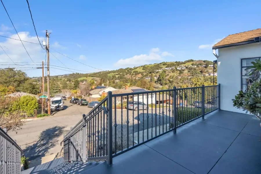 1449 Sandelin Avenue, San Leandro, CA 94577 - #2