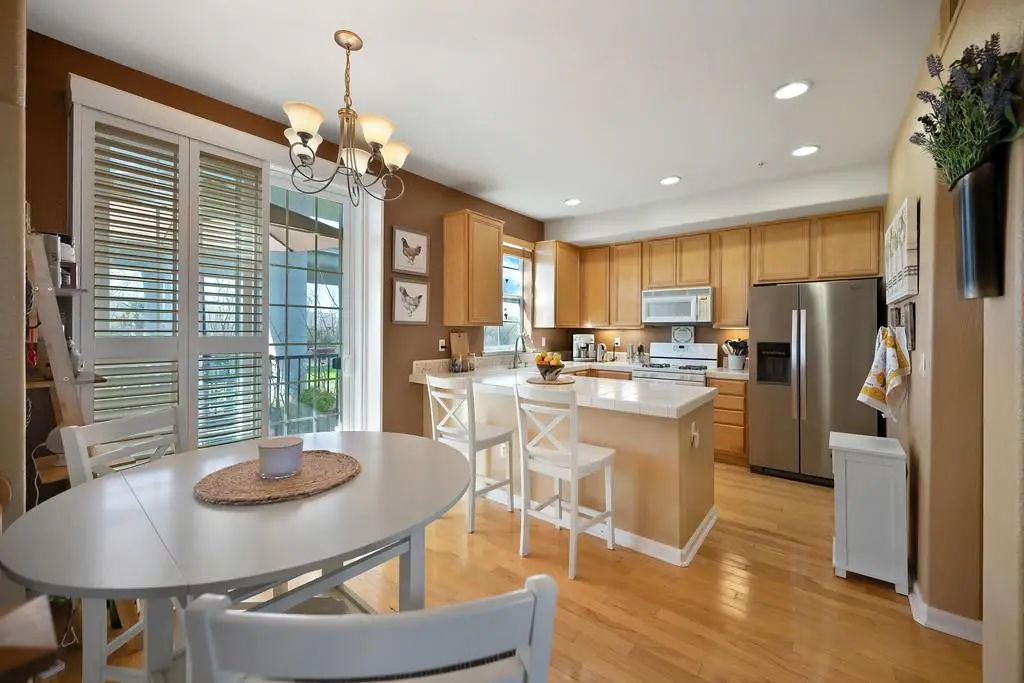 6550 Hearthstone Circle, Rocklin, CA 95677 - #1