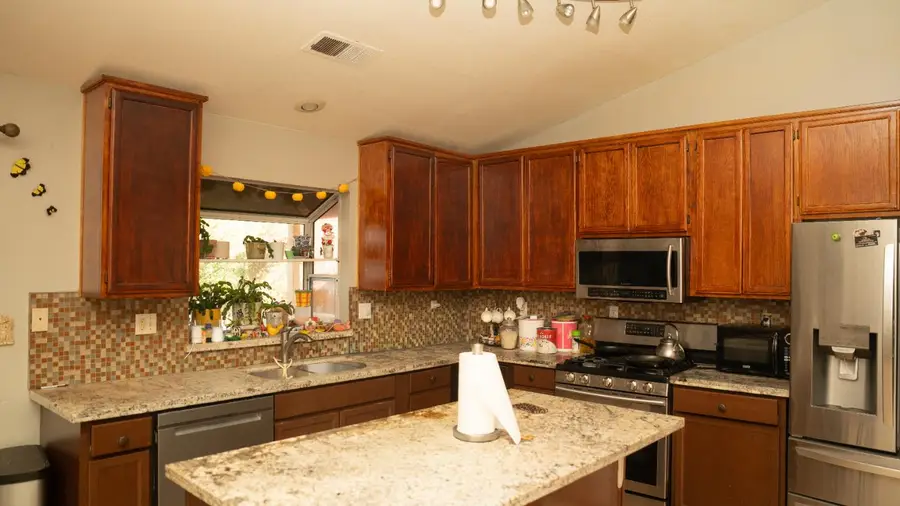 3917 Westfall Lane, Modesto, CA 95357 - #3