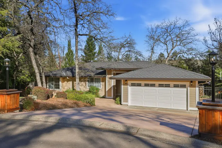 1041 Elmwood Court, El Dorado Hills, CA 95762 - #3