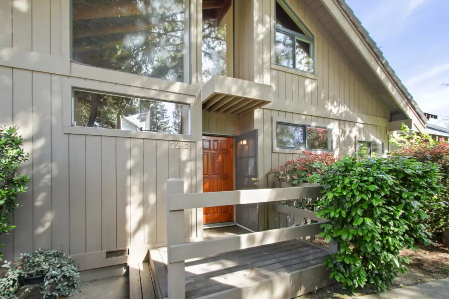 2232 Boyer Drive, Carmichael, CA 95608 - #3