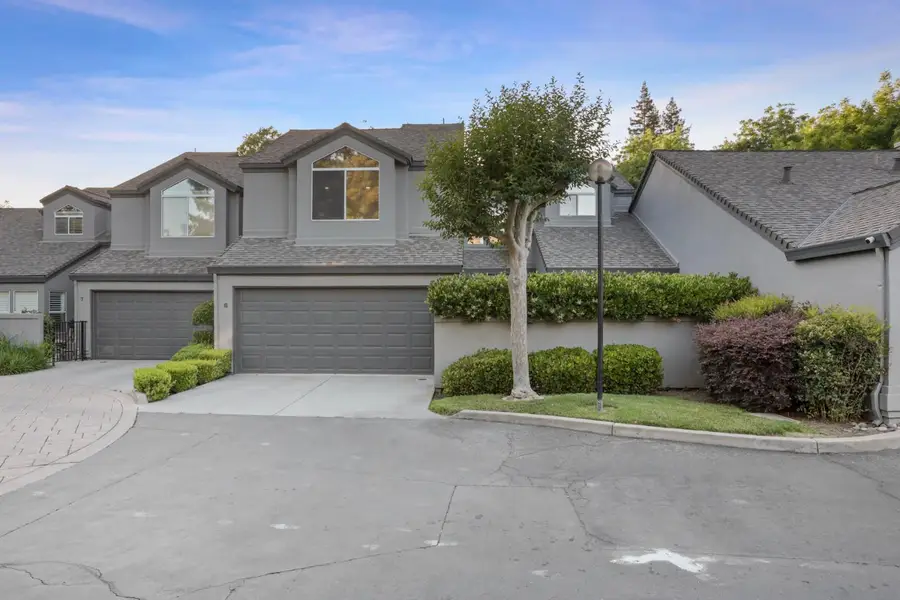 3600 Columbine Drive #6, Modesto, CA 95356 - #2