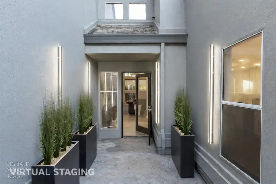 3600 Columbine Drive #6, Modesto, CA 95356 - #3