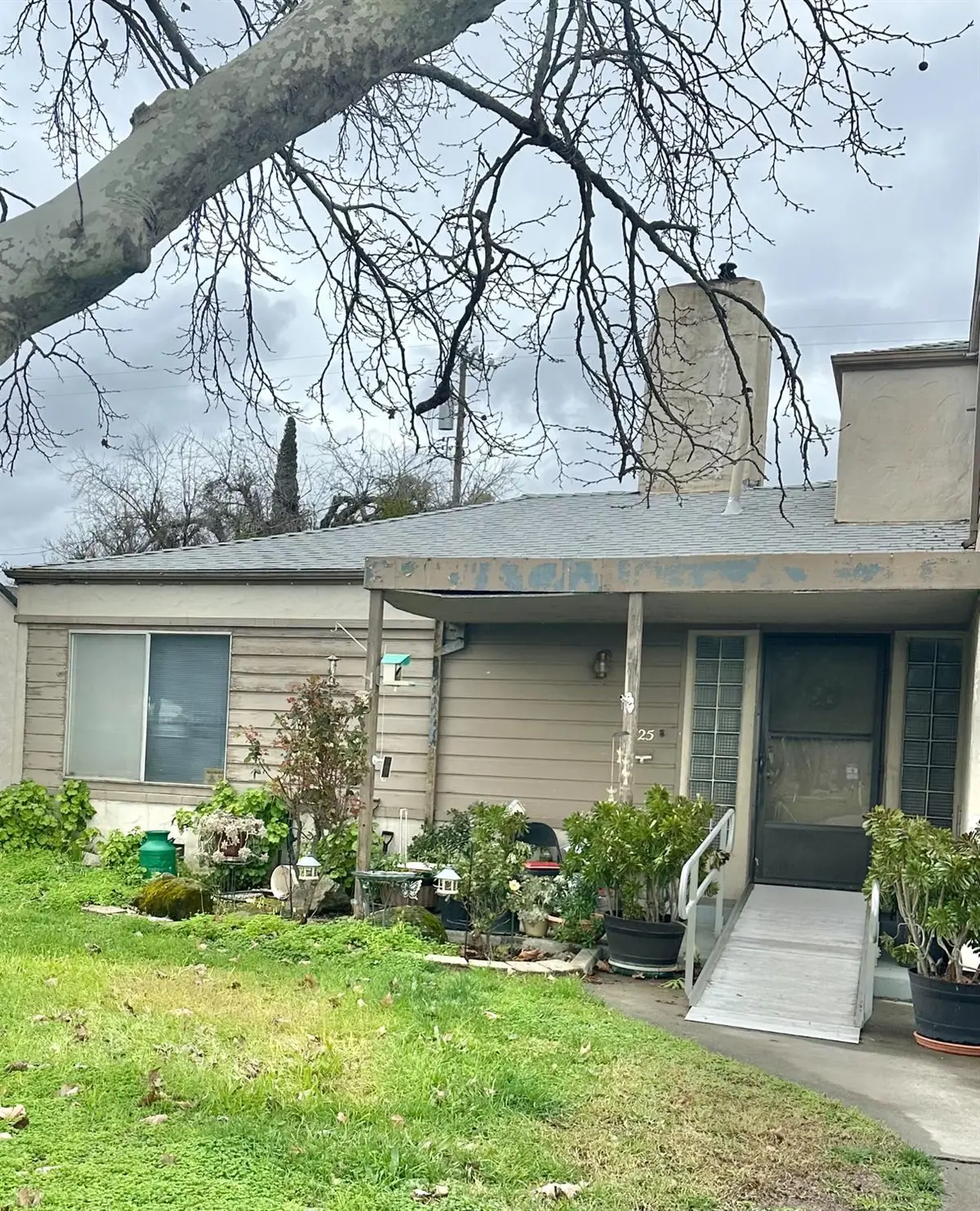 2125 Ramirez Street, Marysville, CA 95901 - #1