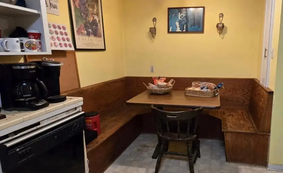 2125 Ramirez Street, Marysville, CA 95901 - #3