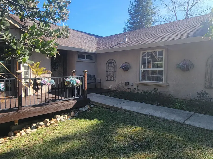 3417 Secret Lake Trail, Cool, CA 95614 - #2