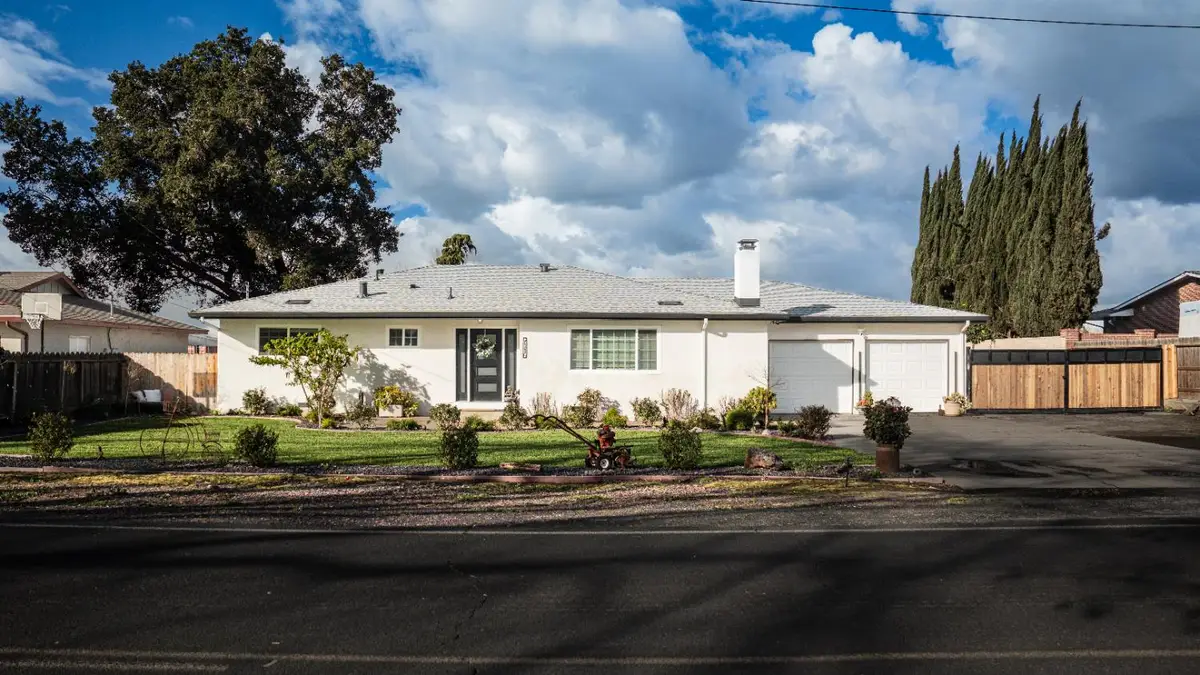 9115 Southland Road, Manteca, CA 95336 - #1