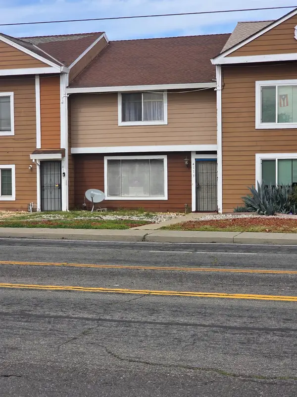4113 Brookfield Drive, Sacramento, CA 95823