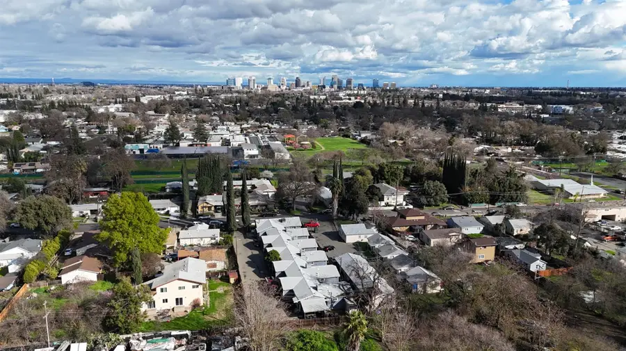 510 Maple Street, West Sacramento, CA 95691 - #2