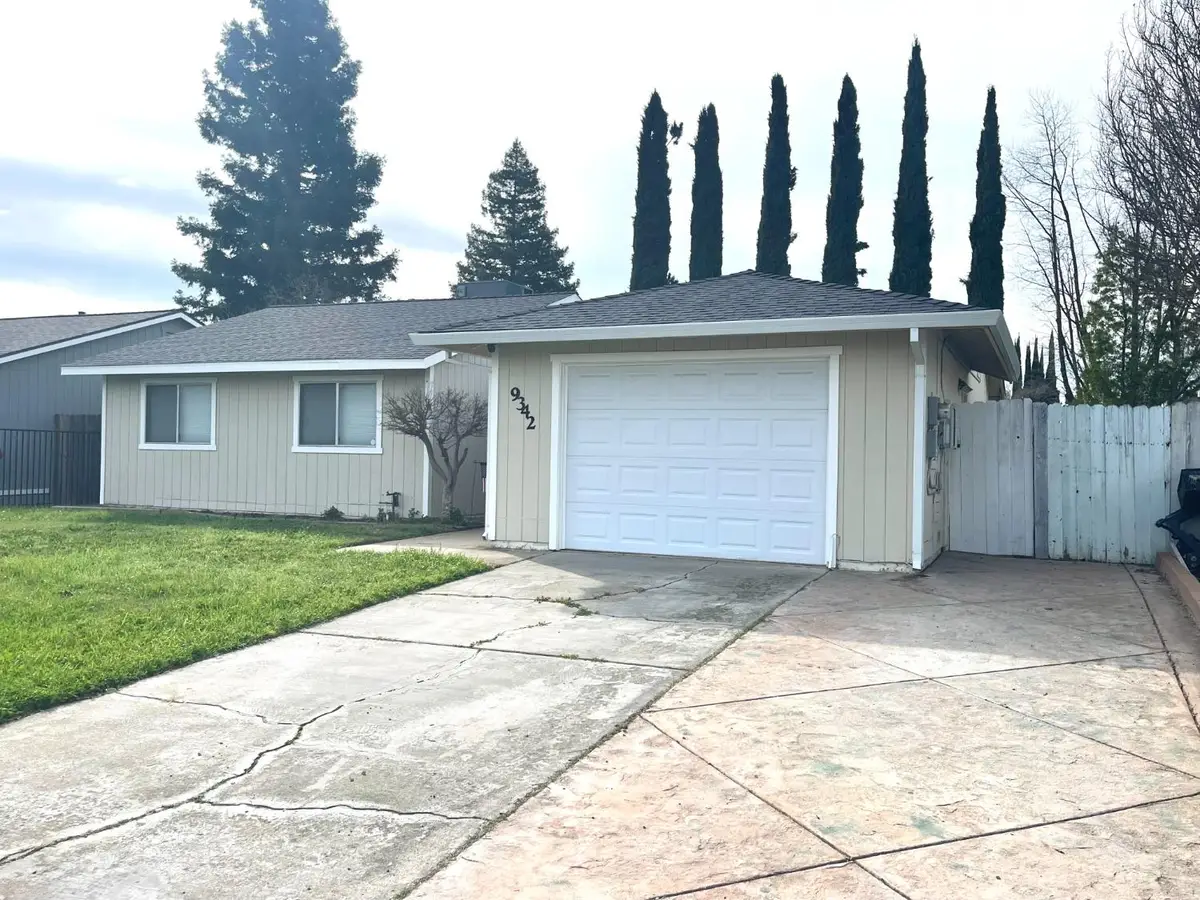 9342 Los Torres Drive, Elk Grove, CA 95624 - #1