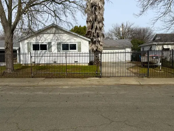 2025 50th Avenue, Sacramento, CA 95822