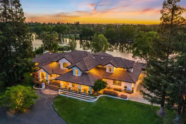 10676 Wilton Road, Elk Grove, CA 95624