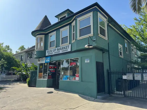 2620 T Street, Sacramento, CA 95816