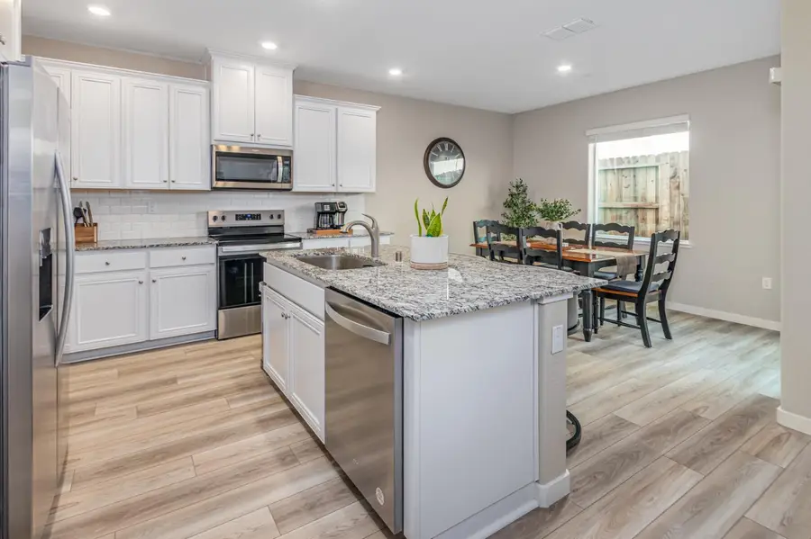 2906 School House Lane, Lincoln, CA 95648 - #3