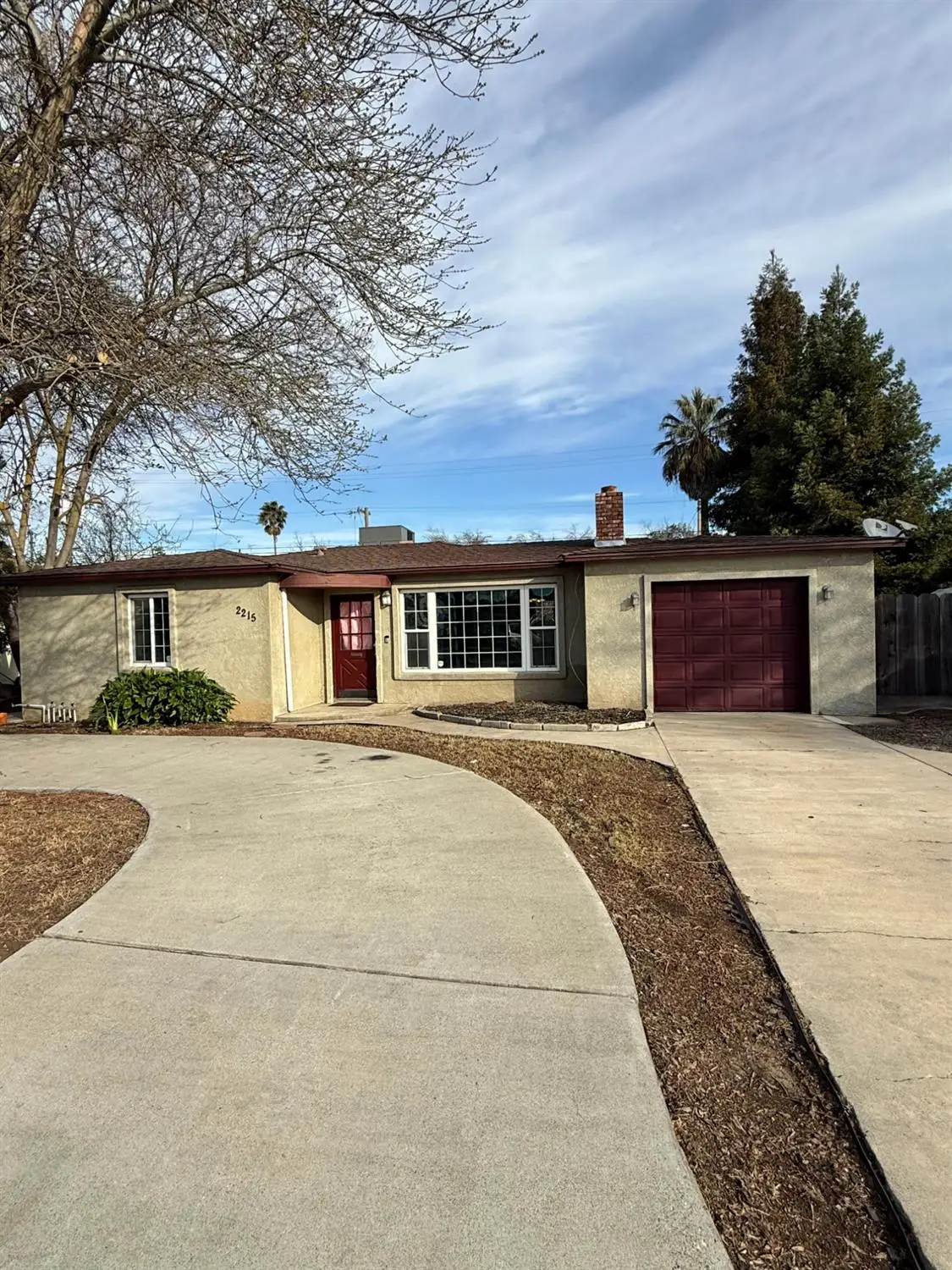 2215 Glendale Avenue, Modesto, CA 95354 - #1