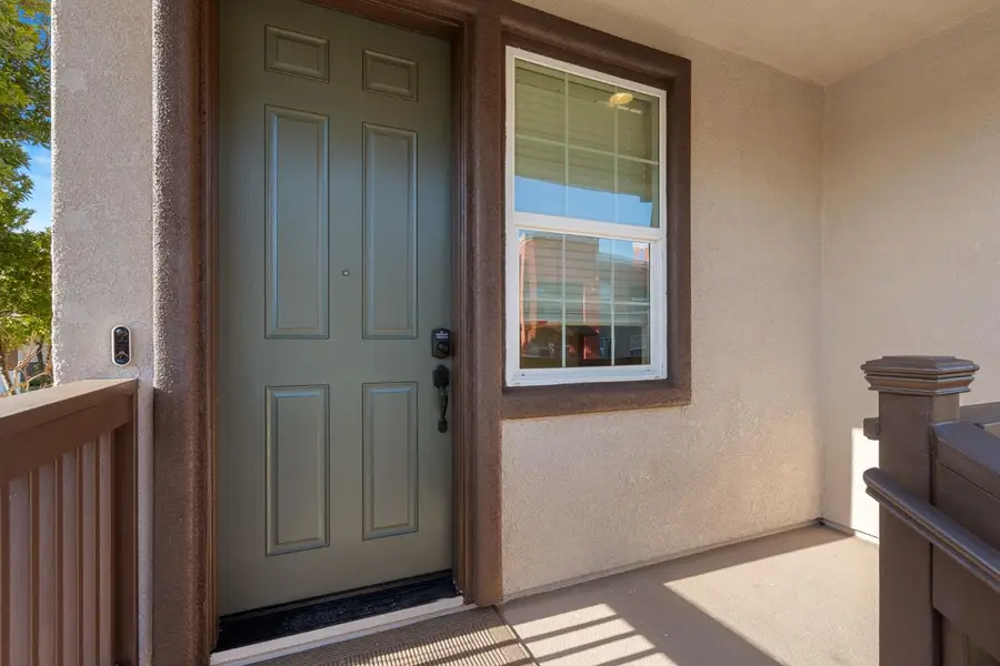 2356 Wharton Lane, Roseville, CA 95747 - #3