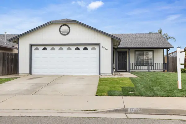 1049 Lake Park Avenue, Galt, CA 95632