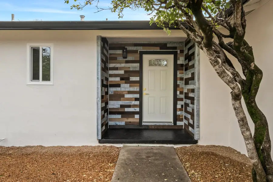 5308 Fernwood Way, Sacramento, CA 95841 - #2