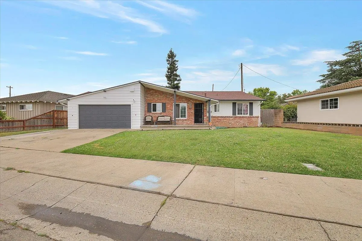 738 Costa Drive, Lodi, CA 95240 - #1