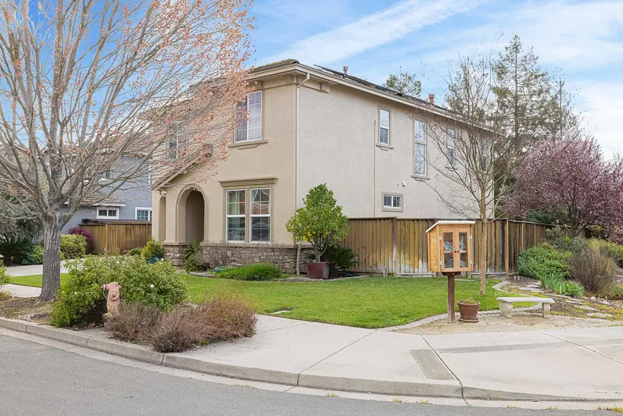 1894 Greenfield Drive, Turlock, CA 95382 - #2