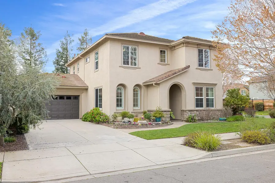 1894 Greenfield Drive, Turlock, CA 95382 - #3