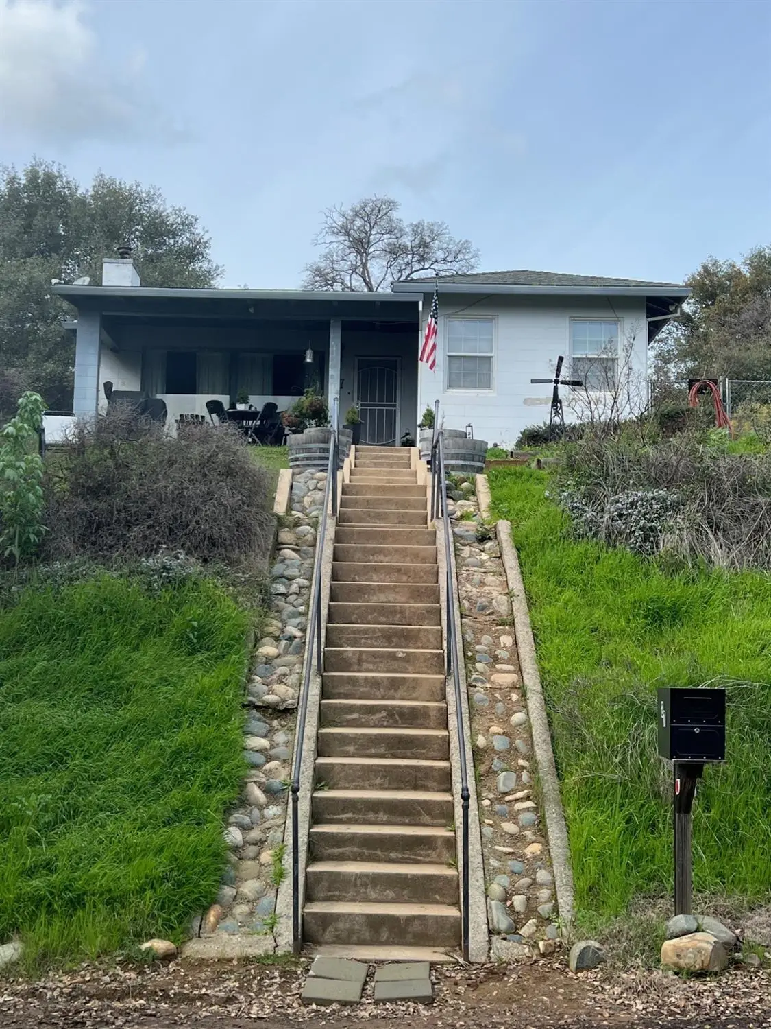 27 Riverview Terrace, Oroville, CA 95965 - #1