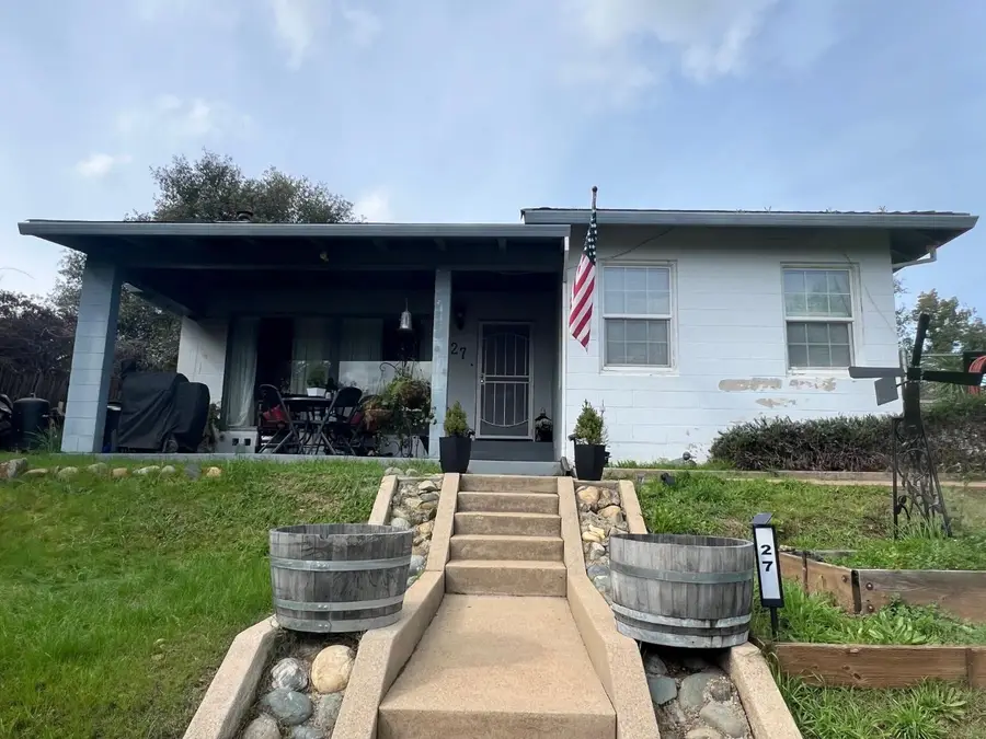 27 Riverview Terrace, Oroville, CA 95965 - #2