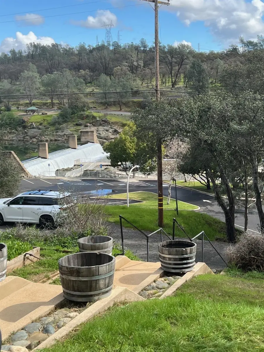 27 Riverview Terrace, Oroville, CA 95965 - #3