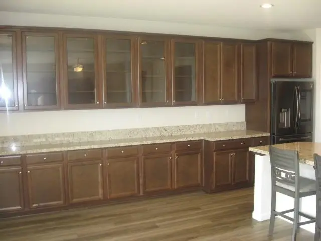 1810 St Croix Court, Plumas Lake, CA 95961 - #3