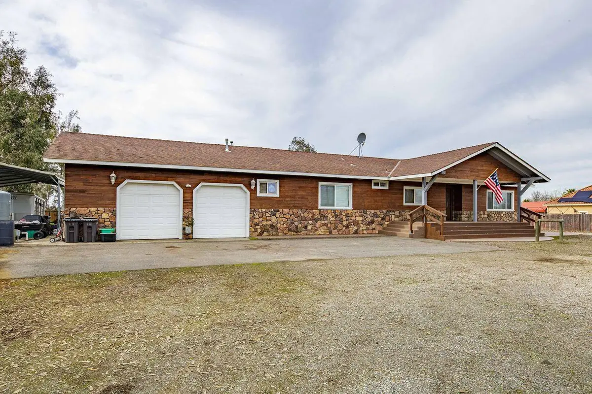 537 S Meza Court, Linden, CA 95236 - #1