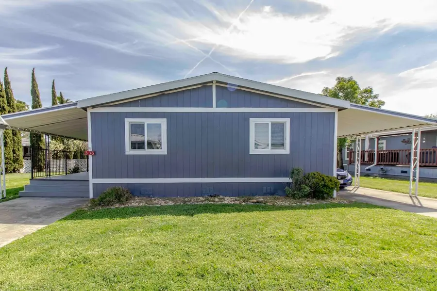 336 Alcott Court #170, Bethel Island, CA 94511 - #2