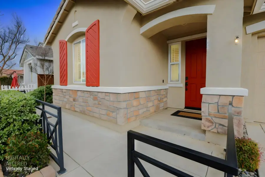 1569 Osborn Drive, Woodland, CA 95776 - #3