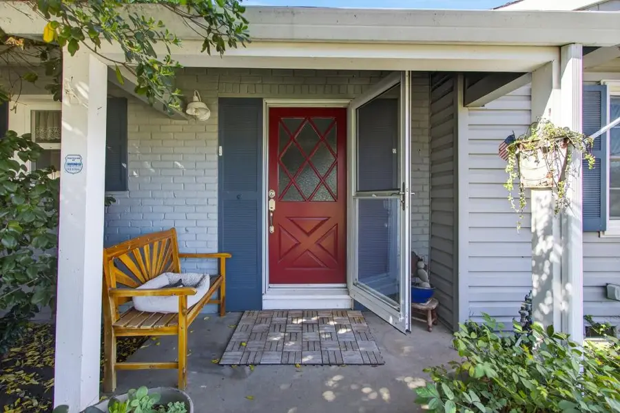 7366 West Parkway, Sacramento, CA 95823 - #2