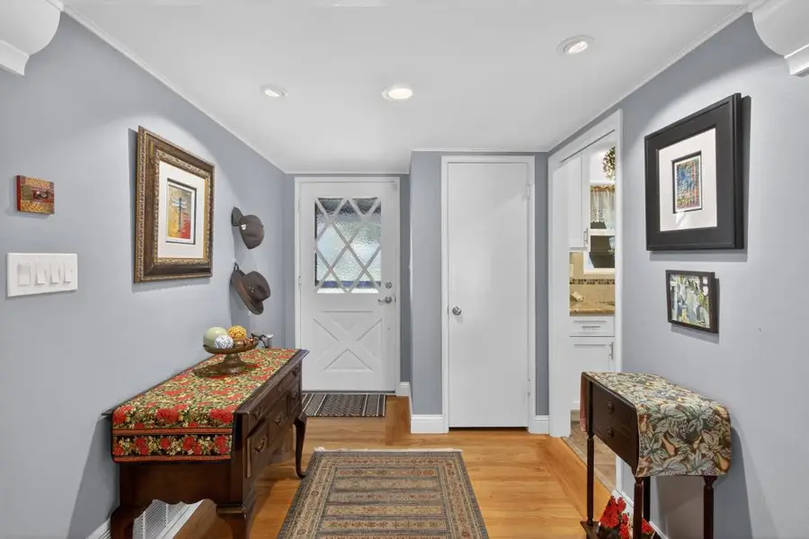 7366 West Parkway, Sacramento, CA 95823 - #3