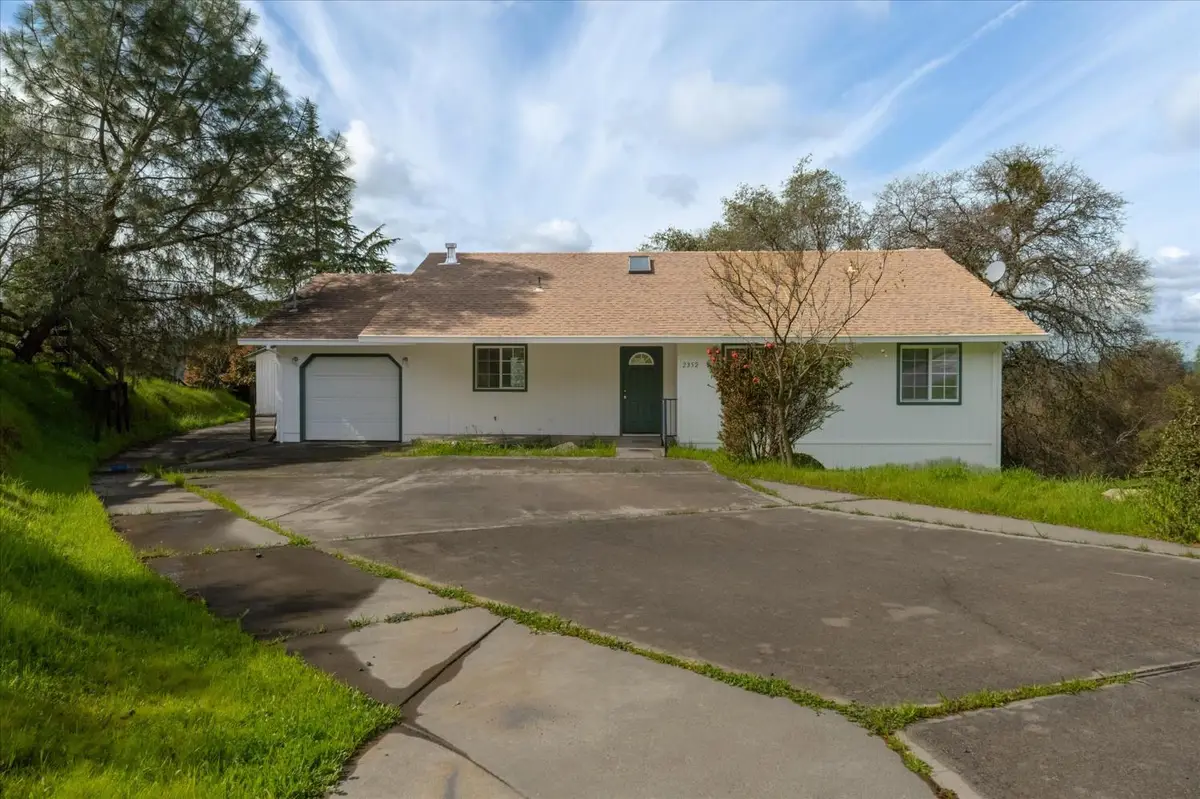 2352 Arrowhead Street, Copperopolis, CA 95228 - #1