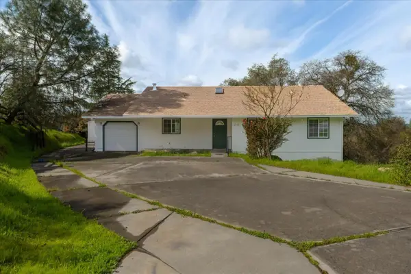 2352 Arrowhead Street, Copperopolis, CA 95228