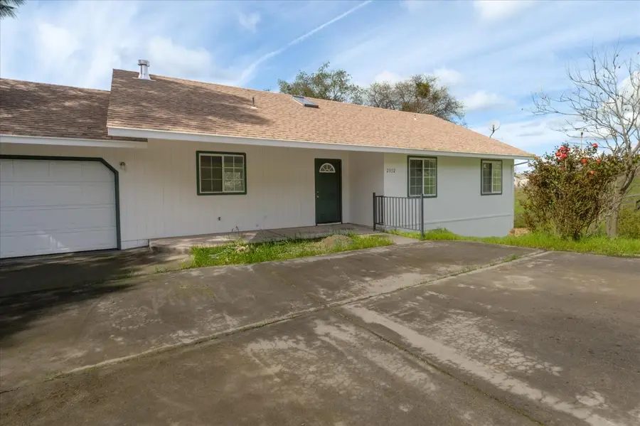 2352 Arrowhead Street, Copperopolis, CA 95228 - #3