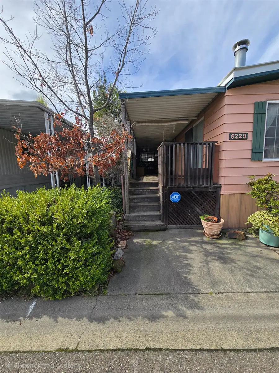 6229 Yucatan Avenue, Sacramento, CA 95841 - #3