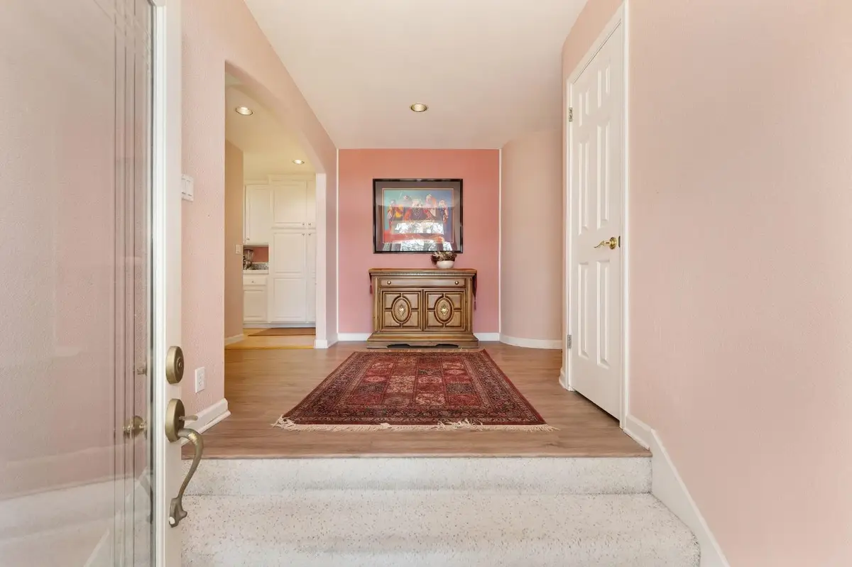 3117 Secret Lake Trail, Cool, CA 95614 - #1