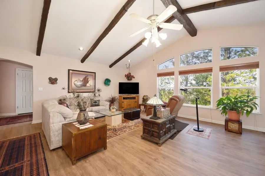 3117 Secret Lake Trail, Cool, CA 95614 - #2