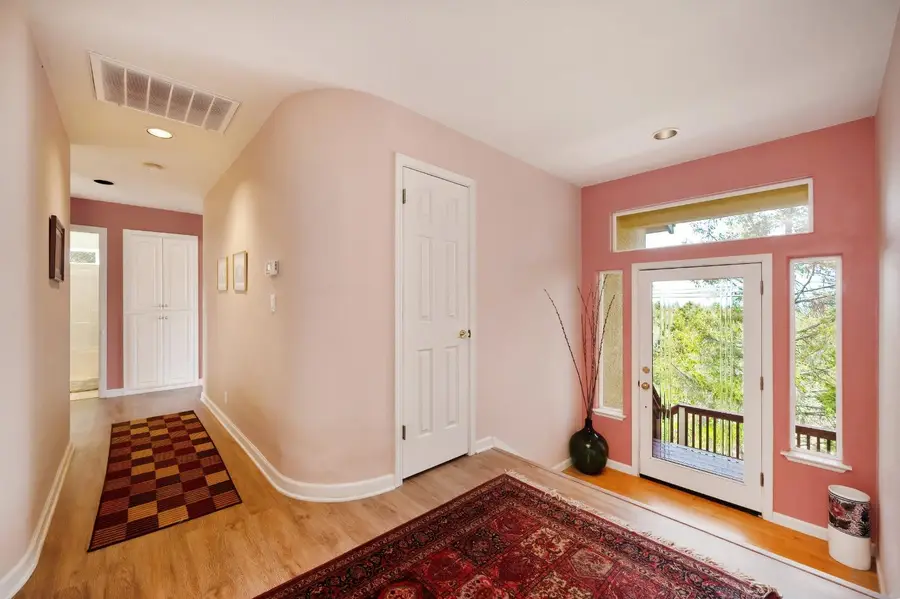 3117 Secret Lake Trail, Cool, CA 95614 - #3