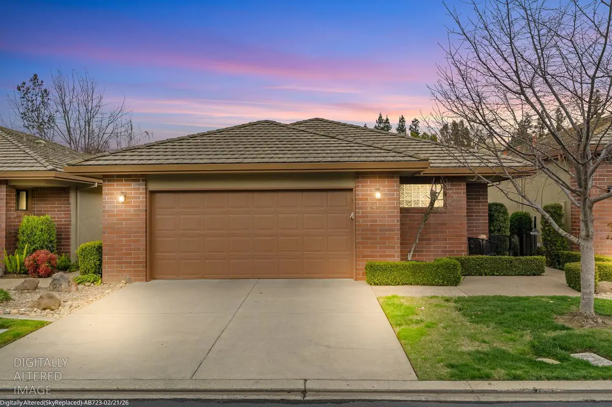 2459 Macarthur Parkway, Lodi, CA 95242 - #1