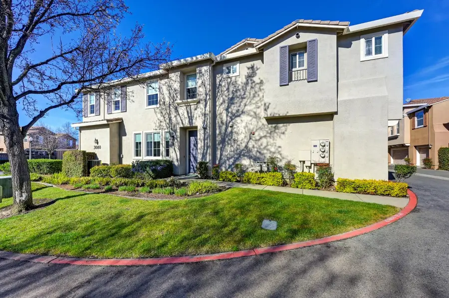 3080 Sierra View Circle #3, Lincoln, CA 95648 - #2