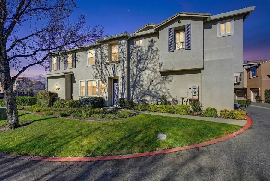 3080 Sierra View Circle #3, Lincoln, CA 95648 - #3