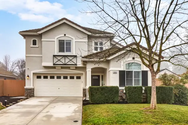 2600 Dinwiddie Way, Elk Grove, CA 95758