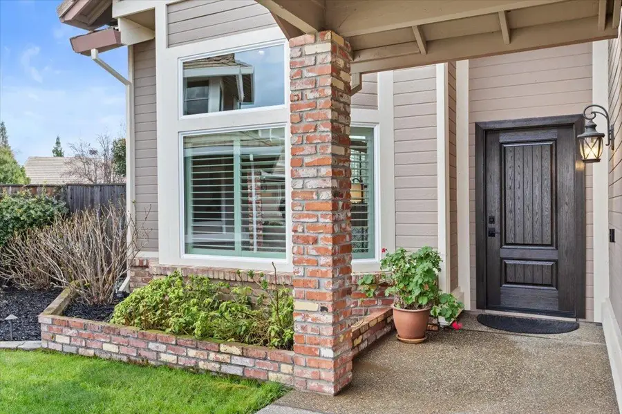 412 Shiveley Court, Roseville, CA 95747 - #3