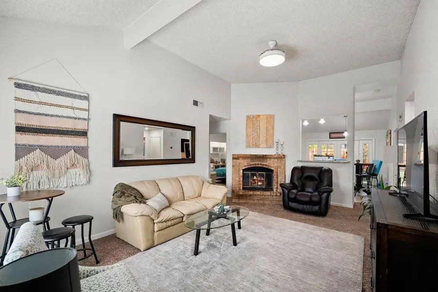 7722 Brown Otter Drive, Antelope, CA 95843 - #2