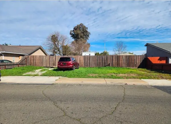 2605 Glasgow Drive, Ceres, CA 95307